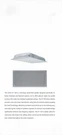 Extron 42-120-03 Flat Field Flush Mount Ceiling Speakers Ff (2) Brand New !. Fixed Price $64.99.