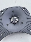 Paradigm Monitor 5 V.4 Tweeter 2031000010-TIM-10 Original Oem. Fixed Price $74.92.