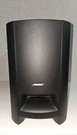 Bose Cinemate 15 Digital Home Theater Speaker System Subwoofer Only - Tested!. Fixed Price $49.99.