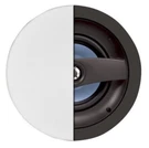 Emphasys IC6.7 Speakers, Aluminum, 125W, Pair. Fixed Price $79.98.