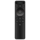 D210-J 1023-0000272 Remote For Vizio Sound Bar V21-H8R M21D-H8R V51-H6 M51A-H6. Fixed Price $15.28.