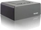 Svs Soundpath Tri-band Receiver For Wireless Audio Adapter. Fixed Price $258.99.