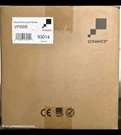 Sonance VP66R Visual Performance 6.5" 2-WAY Round In-ceiling Speakers (pair). Fixed Price $285.00.