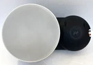 Niles RWC7.3 In-ceiling Speaker W/ Acoustical Backboxe Only Tested!. Fixed Price $149.99.