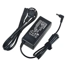 24V Ac Adapter Charger For Samsung HW-C450 HW-Q600B HW-Q700B HW-Q60B Soundbar. Fixed Price $15.37.