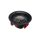 Martinlogan MC6 6.5" 2-WAY In-ceiling Speaker (each) Used. Fixed Price $304.55.