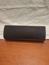 Jamo A3 Center Channel Speaker, 2-WAY, Black, Tested Working. Fixed Price $49.99.