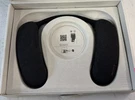 Sony YY7861E - Wireless Neckband Speaker (P15027363). Fixed Price $110.00.