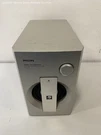Philips Powered Subwoofer System Model: SW-986 Tested. Fixed Price $29.00.
