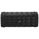 Ilive Duro IPX5 Waterproof Wireless Speaker Portable With Passive Sub Shockproof. Fixed Price $42.95.