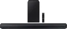 Samsung HW-Q60C 3.1CH Soundbar Q-symphony Dolby Audio Hdmi Earc Bluetooth. Fixed Price $260.95.