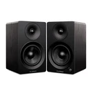 Fluance Powered 5'' Stereo Bookshelf Speakers For Turntable, Tv Pc & Bluetooth. Fixed Price $299.99.