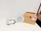 Community Biamp D5, 5" Ceiling Loudspeaker With Original Box New. Fixed Price $115.50.