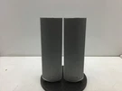 Panasonic SB-FS931 Speakers Pair. Fixed Price $36.99.