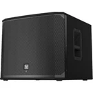 Electro-voice EKX-15SP Powered 15" Subwoofer With Us Cord. Fixed Price $1249.00.
