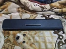 Denon Home Sound Bar 550 Bluetooth Wi-fi Dolby Atmos 3D Japan Black. Fixed Price $405.00.