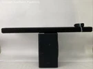 Samsung HW-Q70T/PS-WR65BC Wireless Soundbar And Subwoofer Tested. Fixed Price $97.49.