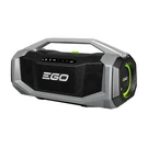 Ego Power+ 180W Bluetooth Speaker (bare Tool). Fixed Price $329.00.