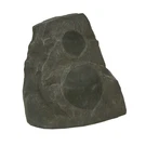 Klipsch AWR-650 Sm Outdoor Speaker Granite Grey Landscape 6.5 200W. Fixed Price $329.70.
