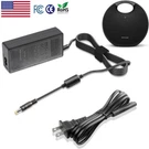 For Harman Kardon Charger Onyx Studio 7 6 5 4 3 2 1 Wireless Bluetooth Speaker. Fixed Price $10.49.