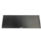 Paradigm CC-370-V.2 Speaker Grill, Is In Excellent Condition, Pre-owned. Fixed Price $16.97.