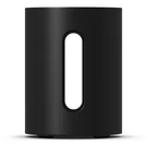 Sonos Mini Wireless Subwoofer. Fixed Price $409.00.