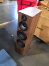 Polk Audio Reserve R700 Floorstanding Speaker. Fixed Price $800.00.