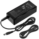 Ac Adapter For Tribit 25W Powerful Home Bluetooth Speaker Supply Charger. Fixed Price $18.98.