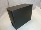 Samsung Passisve Subwoofer PS-WZ420. Fixed Price $39.99.