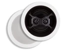 Monoprice Aria In-ceiling Speakers, 6.5IN Dual Input Stereo 2-WAY (pair). Fixed Price $99.00.