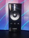 Original Vizio SB4020M-A0 Wall-mounted Sound Bar Remote Control Untested. Fixed Price $6.79.