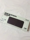 Doss Soundbox Xl 32W Portable Bluetooth Speaker - Black. Fixed Price $60.00.