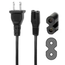 Ac Power Cord Cable For Jbl Cinema SB190 SB120 SB170 Soundbar Subwoofer. Fixed Price $10.22.