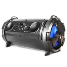 Portable Wireless Speaker For Iphone Pro, 12, 11 Max, 8 7 6S 5,BLACK. Fixed Price $69.95.