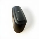 Polk Magnifi Mini Home Theater Subwoofer Only Great Condition. Come With For. Fixed Price $65.00.