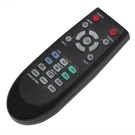 AH59-02196A Replaced Remote For Samsung HT-SB1R HT-SB1G HT-WS1G HT-WS1R. Fixed Price $11.88.