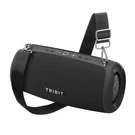 Tribit Stormbox Lava Portable Bluetooth Speaker, 80W Loud Wireless. Fixed Price $161.74.