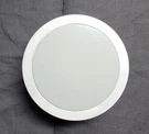 Proficient Audio Systems C640 Ceiling Speakers 6.5" / 125 Watt 8 Ohms. Fixed Price $55.00.