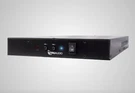 Truaudio AMP-440. Fixed Price $400.00.