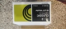 Dayton Audio DC160-4- 6-1/2" Classic Woofer 4OHM. Fixed Price $49.95.