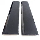Definitive Technology Mythos XTR-50 Speakers. Fixed Price $532.00.