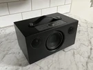 Audio Pro Addon C5 Mk Ii Wireless Speaker, Black - Spotify, Airplay 2, Bluetooth. Fixed Price $120.00.