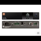 Jbl CSA180Z 1X80W Commercial Power Amplifier. Fixed Price $519.99.