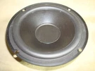Polk Audio RD7206-1 Subwoofer For RTI100 & Others, Tested. Fixed Price $19.95.