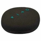 Polaroid Portable Rugged Bluetooth With Travel Strap Wireless Speaker Black. Fixed Price $17.99.