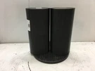 Onkyo Front Right & Left Speaker Pair SKF-640F Tested. Fixed Price $69.99.