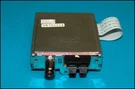 Sony HCD-RG170, HCD-RG575 & More Hi-fi Sets Tuner Pcb Assy P/n 1-693-616-11. Fixed Price $25.00.