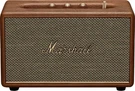 Marshall Acton Iii Wireless Bluetooth Home Speaker - Brown. Fixed Price $229.98.