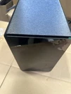 TCL-Q85H-SW Wireless (subwoofer Only)- New Seal Open. Fixed Price $178.00.