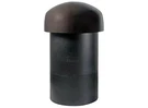 New Sonance Garden Series In-ground Wired Outdoor Subwoofer 10" Sgs 93435. Fixed Price $735.00.